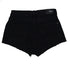 Pantaloncino Patrizia Pepe